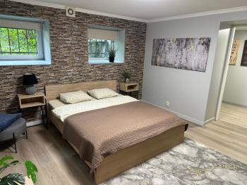 Zair Apartments, Tallinn (photo 4)