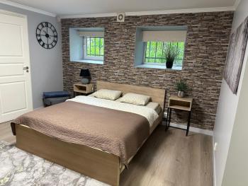 Zair Apartments, Tallinn (photo 2)