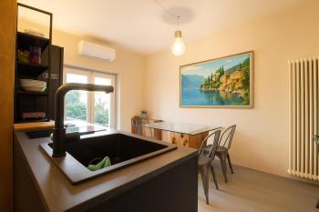 MB&B Relax Rooms - Villa Segala, Verona (foto 5)