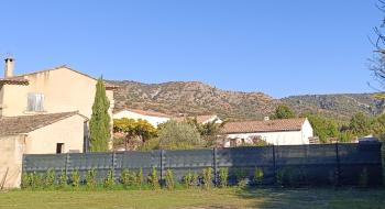 Au Romarin, Cavaillon (Foto 3)