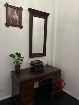 Kamienica Hostel, Вроцлав (фото 3)