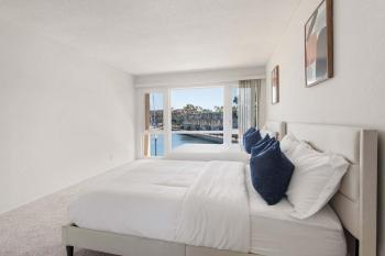 Nautical Nest - Walkable Waterfront Stay, Los Angeles (fotografie 3)