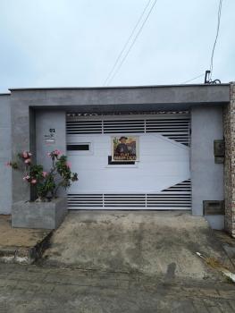 Flat Padim Ciço, Piranhas (foto 2)