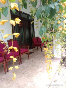 Coco Heritance, Tangalle (zdjęcie 4)