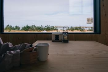iwado base, Tottori (Foto 3)