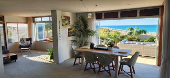 Absolute Beachfront, Mount Maunganui (photo 5)