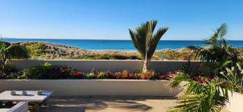 Absolute Beachfront, Mount Maunganui (photo 2)