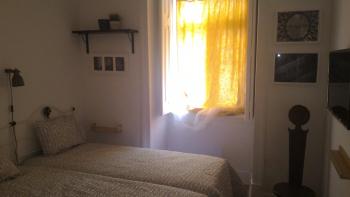 R & Freud Guest House, Lisabon (fotografie 3)