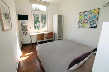 Le Home, Maastricht (foto 3)