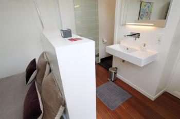 Le Home, Maastricht (foto 5)