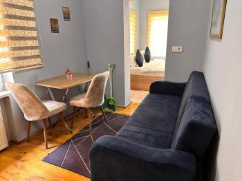 Lavina Apartment, Estambul (foto 4)
