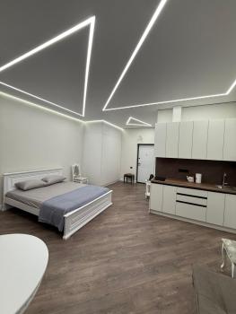 Апартаменти на Софіївський Одеса, Odessa (zdjęcie 2)