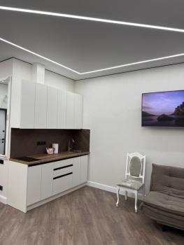 Апартаменти на Софіївський Одеса, Odessa (zdjęcie 5)