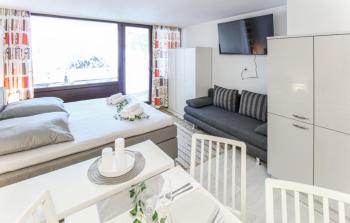 Luna & Stella Apartments, Sankt Englmar, Sankt Englmar (zdjęcie 2)