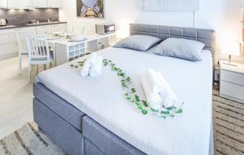 Luna & Stella Apartments, Sankt Englmar, Sankt Englmar (zdjęcie 3)