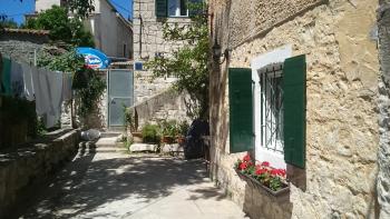 Karmen's Apartment One, Split (photo 2)