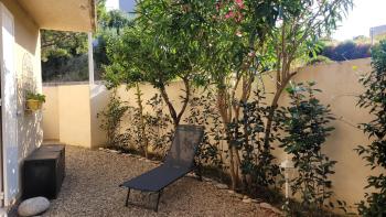 T2 nath, Bastia (fotografie 2)