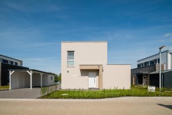 Coast & Cosy, Tossenserdeich (photo 4)