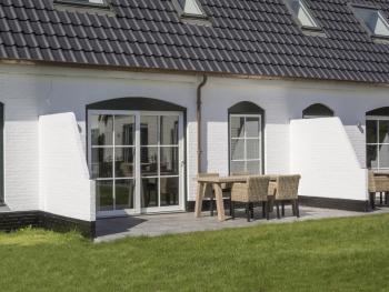 Apartment in tasteful farmhouse in De Cocksdorp, De Cocksdorp (fotografie 2)