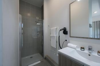 Nemea Appart Hotel So Cloud Lyon Gare Part-Dieu, Lyon (Foto 5)