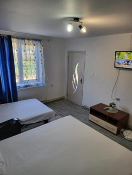 Gabi, Tîrgu Ocna (foto 4)