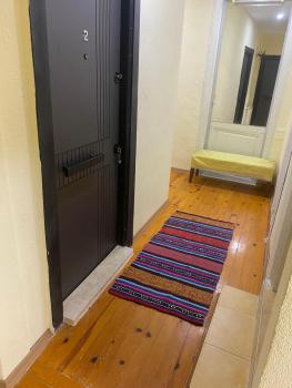 Muhterem Hanım Konağı, Istanbul (Foto 3)