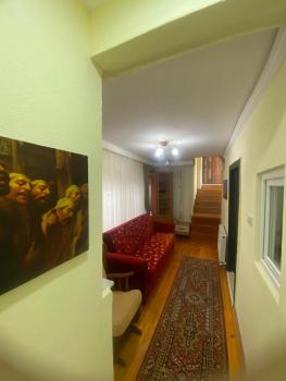 Muhterem Hanım Konağı, Istanbul (Foto 2)