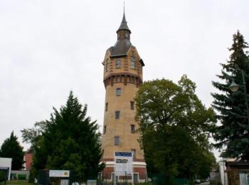 Wolks Zimmer, Lipsko (fotografie 5)