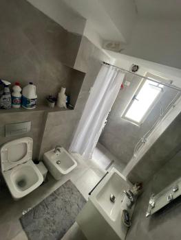 Casa AMICI Shkodër, Szkodra (zdjęcie 3)