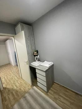 Casa AMICI Shkodër, Szkodra (zdjęcie 4)