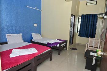 Friends Comforts, Mysore (photo 2)
