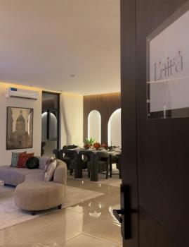 Laira, Medina (foto 2)