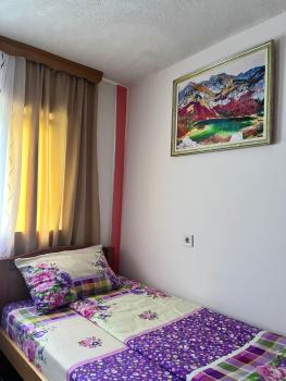 MAGLIC, Plužine (foto 3)