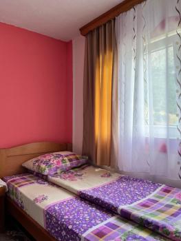 MAGLIC, Plužine (foto 2)