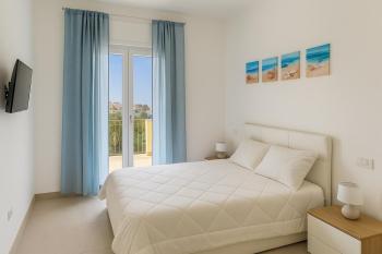 Home & Garden, Vico Equense (fotografie 2)