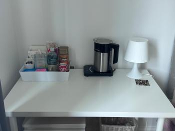 Canary Wharf-WOMEN Only-Private Double Room & Pool Gym, Londyn (zdjęcie 5)