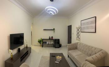 شقق فندقيه الخبر, Al Khobar (foto 5)