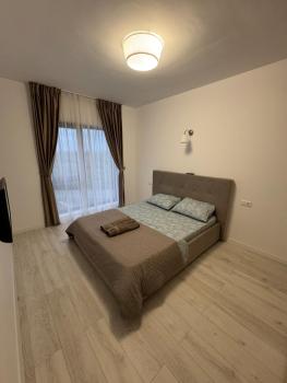 Apartament in Ploiești 6, Ploieşti (foto 2)
