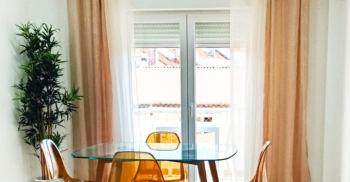 Casa Branca, Setúbal (foto 3)