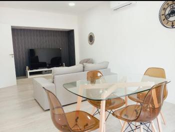 Casa Branca, Setúbal (foto 2)