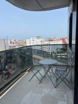 Casablanca luxury Studio, Casablanca (fotografie 2)