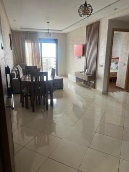 Casablanca luxury Studio, Casablanca (fotografie 4)