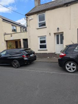 Sarways, Wicklow (foto 5)