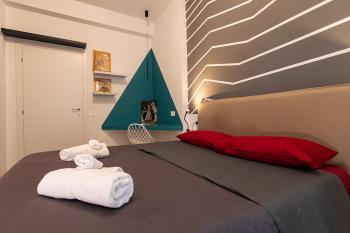 B&B in Art, Rome (photo 2)