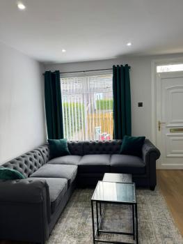 The Studio - with free parking, Aberdeen (photo 3)