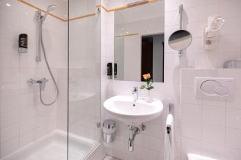 Hotel Prinz Eugen Vienna, Viena (foto 3)