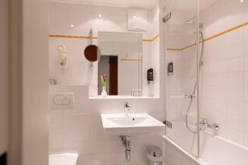 Hotel Prinz Eugen Vienna, Viena (foto 4)
