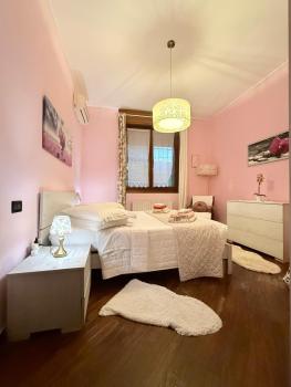 dolce risveglio, Bergamo (photo 2)