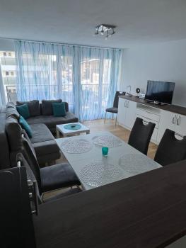 Sursilvana 18 (317 Ma), Lenzerheide (fotografie 5)