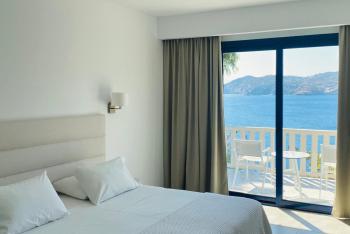 Peninsula Resort & Spa, Agia Pelagia (foto 4)